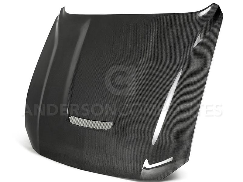  photo 2018 Mustang Carbon Fiber Anderson Composites Type GR Carbon Fiber Hoods_zpskyvnu6tm.jpg