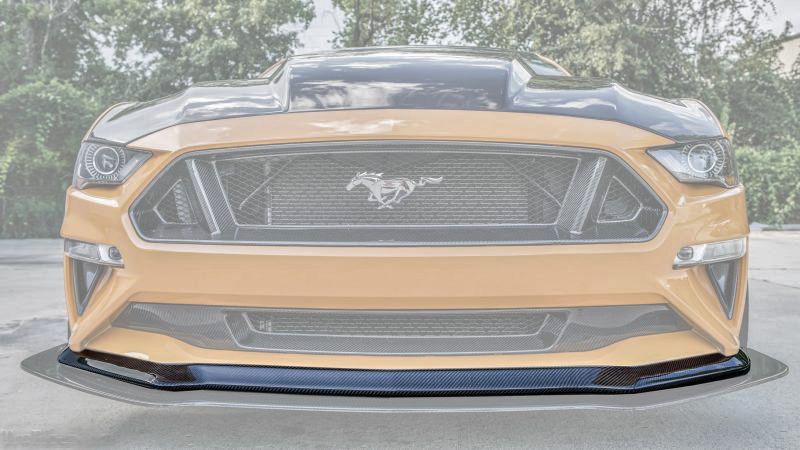 photo 2018 Mustang Carbon Fiber LG351 Chin Spoiler_zpszuryny05.jpg