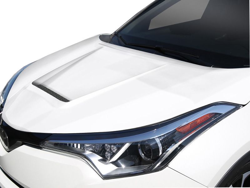  photo 2018 Toyota C-HR Duraflex Circuit Hood 1_zpsmxy6nal3.jpg