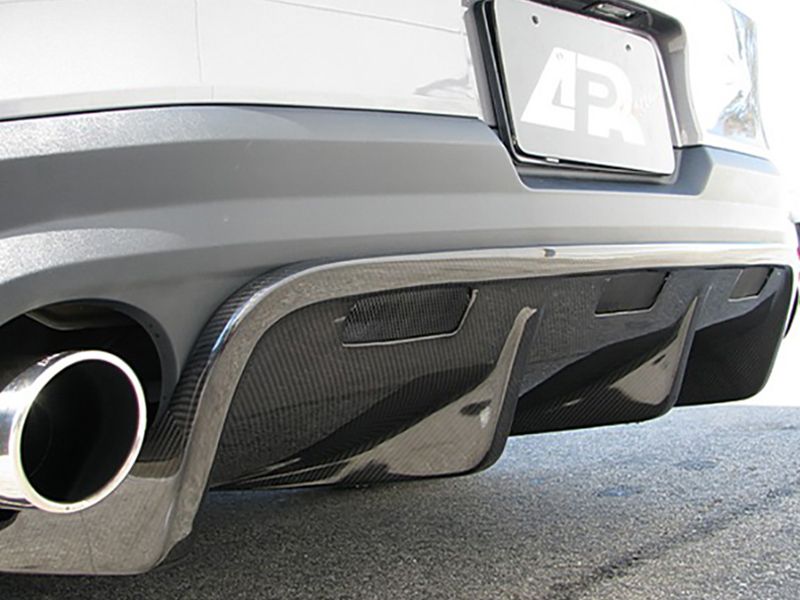  photo APR-Performance-Carbon-Fiber-Rear-Diffuser-Close-Side-Mustang-AB-210019_zps751elyeh.jpg