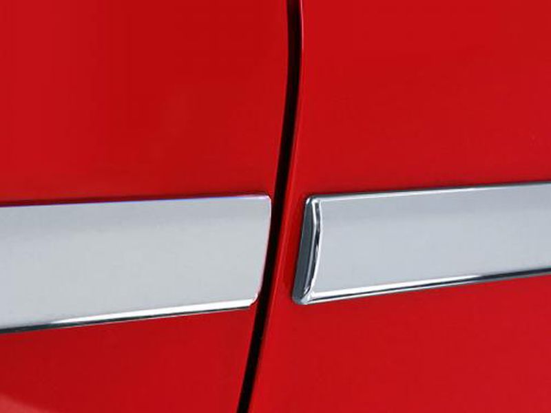  photo Acura ILX Chrome Body Molding 2013 - 2018_zpsb83dhhlp.jpg