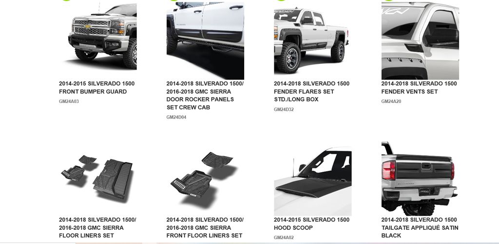  photo 2014-2015 Silverado bodykit parts_zpswqxfsjli.jpg