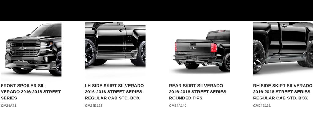 photo 2016-2018 SILVERADO 1500 STREET SERIES GROUND EFFECTS KIT REGULAR_zpsx1oolqav.jpg
