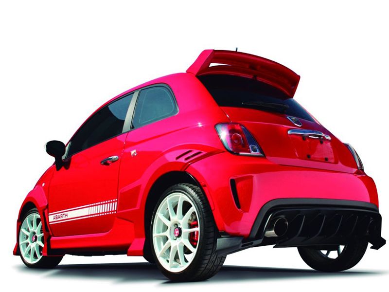  photo FIAT 2012 500 KIT AERODINAMICO ABARTH Air Design_zpsfd3kdevt.jpg