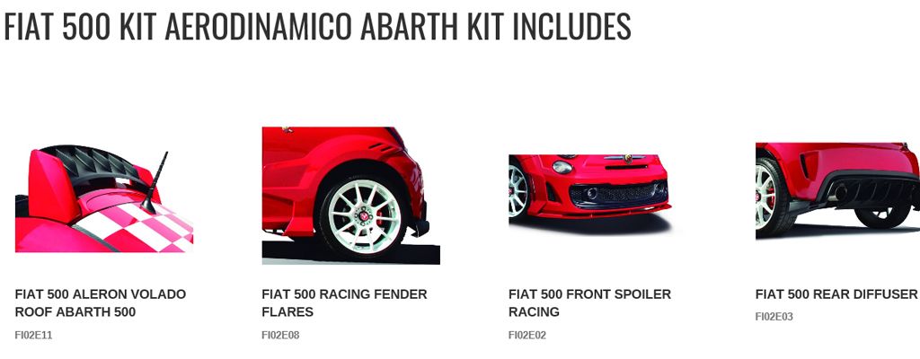  photo FIAT 500 KIT AERODINAMICO ABARTH  1_zpsh4hkrtfz.jpg