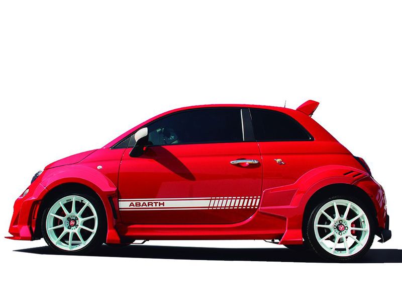  photo FIAT 500 KIT AERODINAMICO ABARTH 1_zpsxa56jix4.jpg