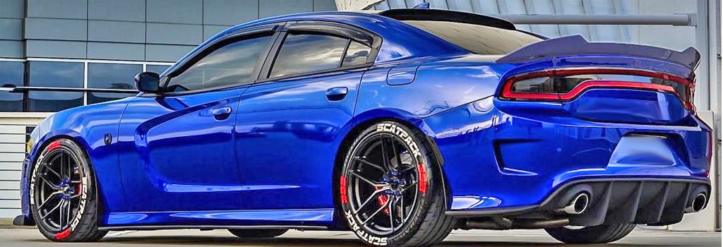 photo 2015-2019 Chrome amp Carbon SRT Spoiler_zpskb6vepqb.jpg