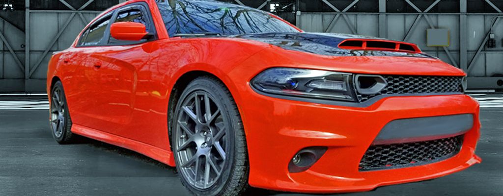 2015 Dodge Charger Demon Styled Hood, Demon Charger , Hellcat demon Hoods Dodge Charger 2015-2019 photo BMC Demon Styled Charger Hood_zpsuc2tpdgy.jpg
