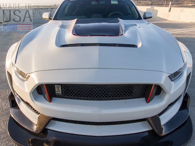 FORD, MUSTANG, MUSTANG GT350RR Wide Body 2015-2017 Tags: 2015, 2017, GT350, GT350RR, Mustang, Shelby Wide body, SIGALA, wide body, Widebody Mustang photo BMC-MUS-1519-FG09RR-1_zpssszhmwtw.jpg