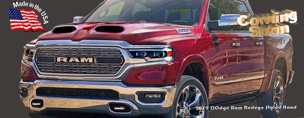 photo BMC Dodge Ram Redeye Hood 7_zpsc8rkruip.jpg