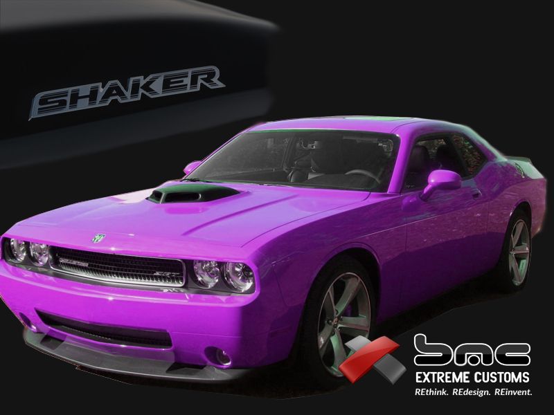 photo Challenger Shaker Hood BMC Extreme Customs_zpsl7ymnezo.jpg