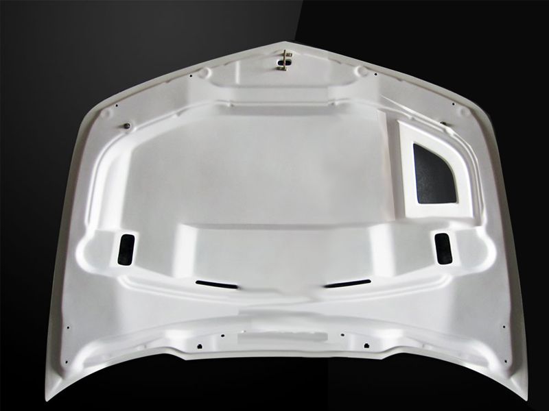 Camaro LS/LT 2014-2015 V6 only Type-SMS Style Functional Heat Extractor Ram Air Hood photo Chevrolet Camaro LS LT 2014-2015 V6 ONLY Type-SMS Style 2Functional Heat Extractor Ram Air Hood copy_zps3o1zhnbd.jpg