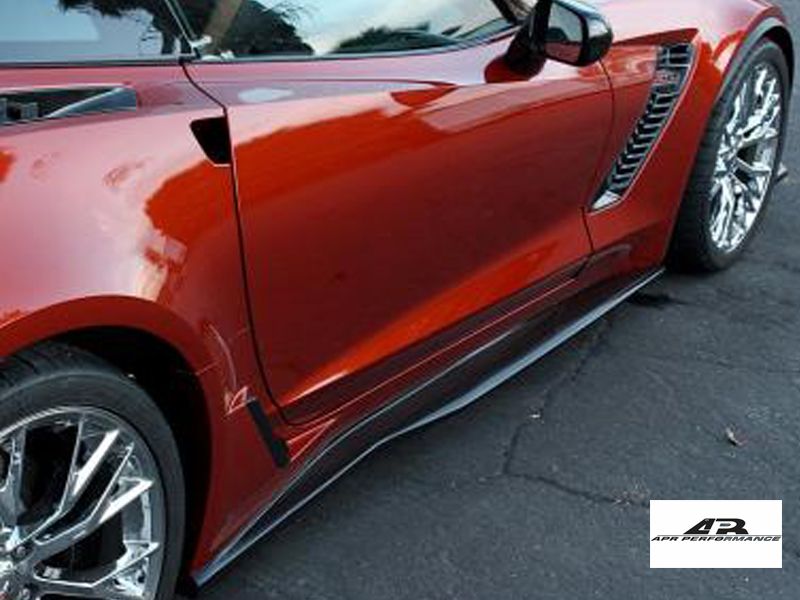  photo Chevrolet Corvette C7 Z06 Side Rocker Extensions 2015-Up_zpsxdzl2imt.jpg