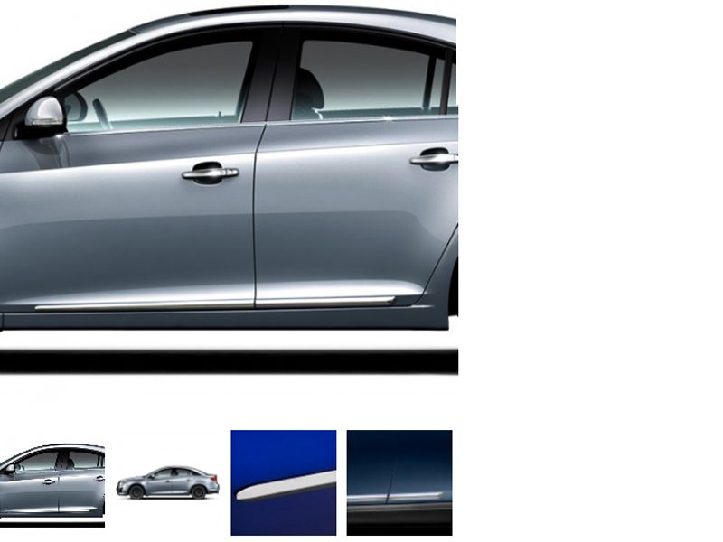  photo Chevrolet Cruze Chrome Body Side Molding 2011 - 2015_zpsc07tftmt.jpg