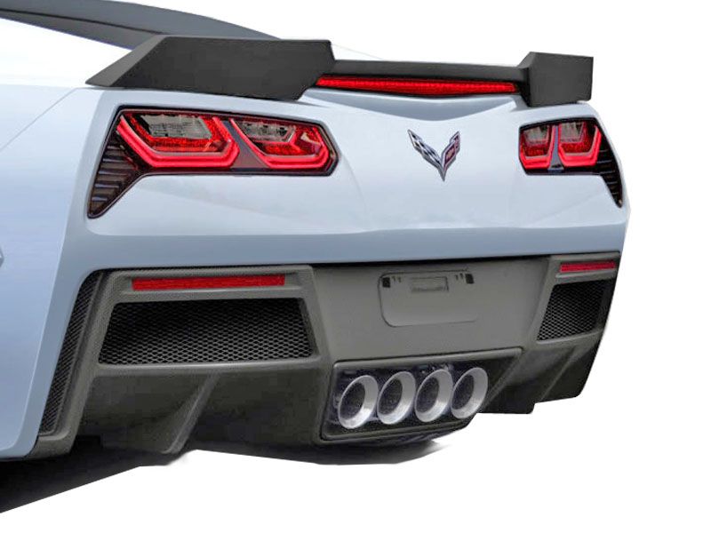  photo Corvette Gran Veloce Carbon Fiberrear diffuser_zpsiskastfm.jpg