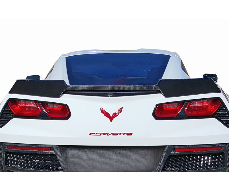  photo Corvette Gran Veloce DriTech Carbon Fiber Body Kit-WingSpoiler 113157_zps7s2tawak.jpg