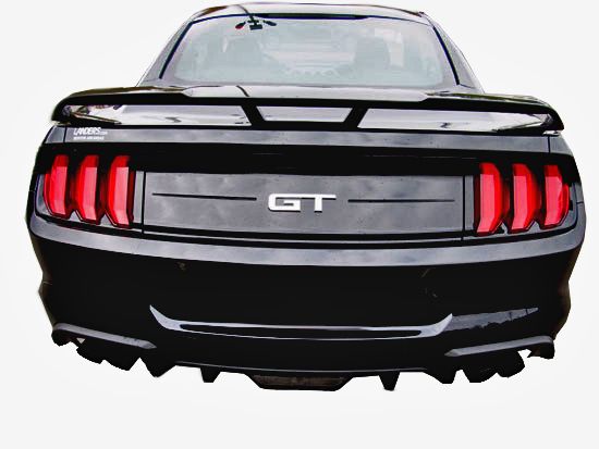  photo 2015 MUSTANG COUPE PERFORMANCE REAR WING NO-LIGHT FACTORY-STYLE_zpsvvhxouj0.jpg