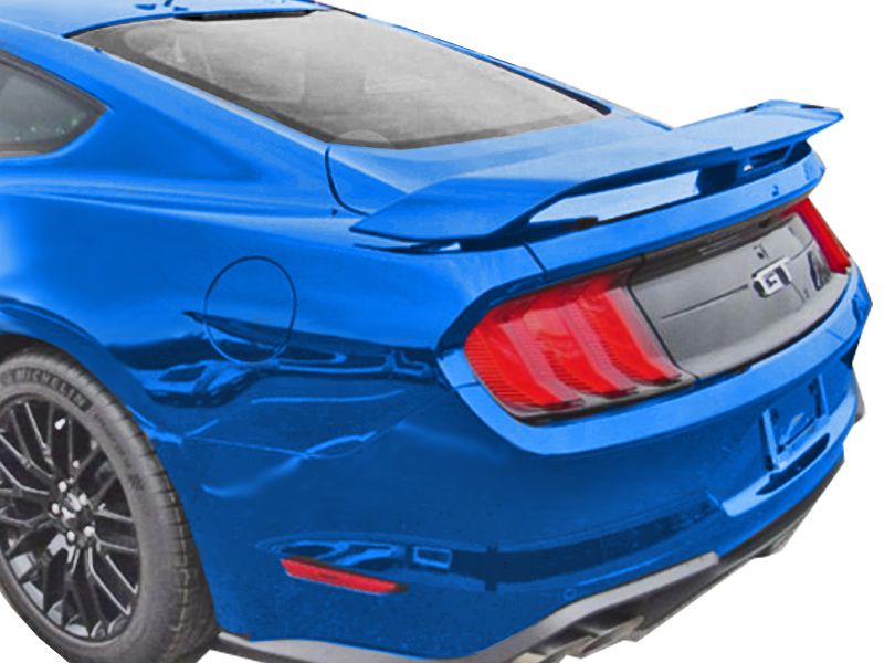 photo 2015 MUSTANG COUPE PERFORMANCE WING NO-LIGHT FACTORY-STYLE_zpsgvgkzg12.jpg