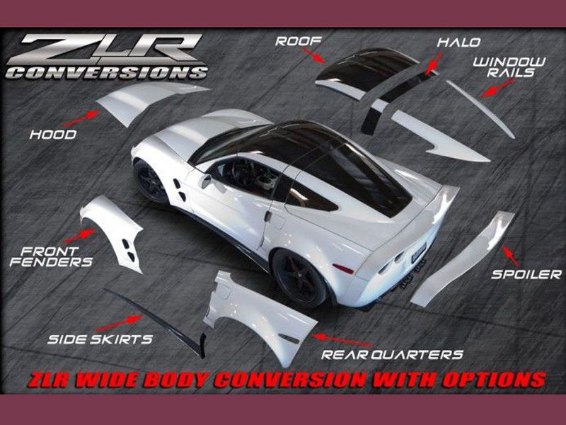  photo Super Wide Body Complete kit for Chevrolet Corvette C6_zpss50fp4ud.jpg