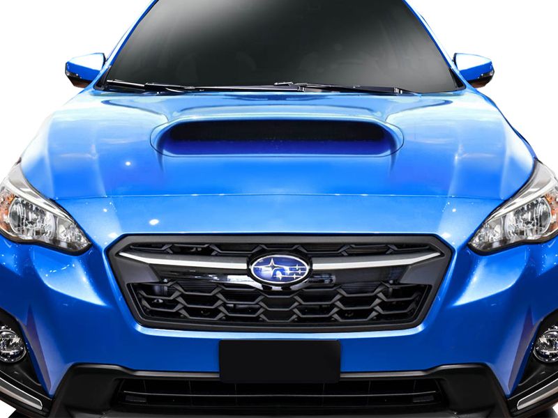 photo 2018-2020 Subaru Crosstrek Duraflex STI Look Hood_zps81eryx8b.jpg
