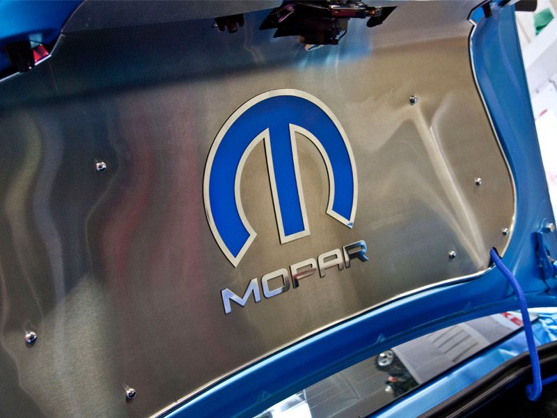 2008-2016 Challenger Omega "M" For Trunk or Hood Panels with Blue "MOPAR" letters photo F78855359_zpsmlurzrrd.jpg