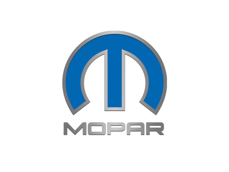 2008-2016 Challenger Omega "M" For Trunk or Hood Panels with Blue "MOPAR" letters photo F78855362_zpsridrixoi.jpg