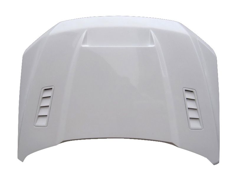  photo Ford F-150 2015-2018 SSK Style Functional Heat Extractor Ram Air Hood_zpsshubqadr.jpg