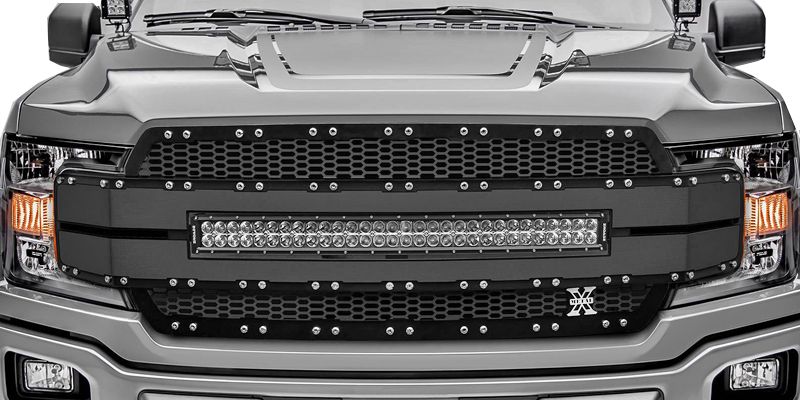  photo Ford F-150 Torch-AL Series Replacement Grille Fits Vehicles w FFC copy_zpsd6dd3rq3.jpg