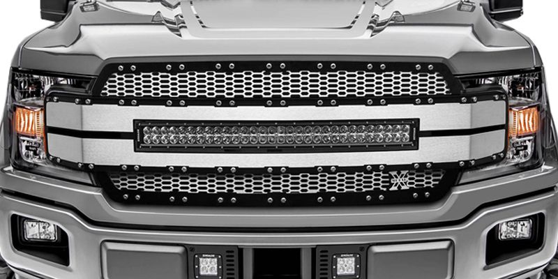 photo Ford F-150 Torch-AL Series Replacement Grille Fits Vehicles w FFC_zpsfqwe6syi.jpg