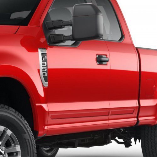  photo Ford F-250 SuperCab Painted Body Side Molding 2017 - 2018_zpssht0zz7w.jpg