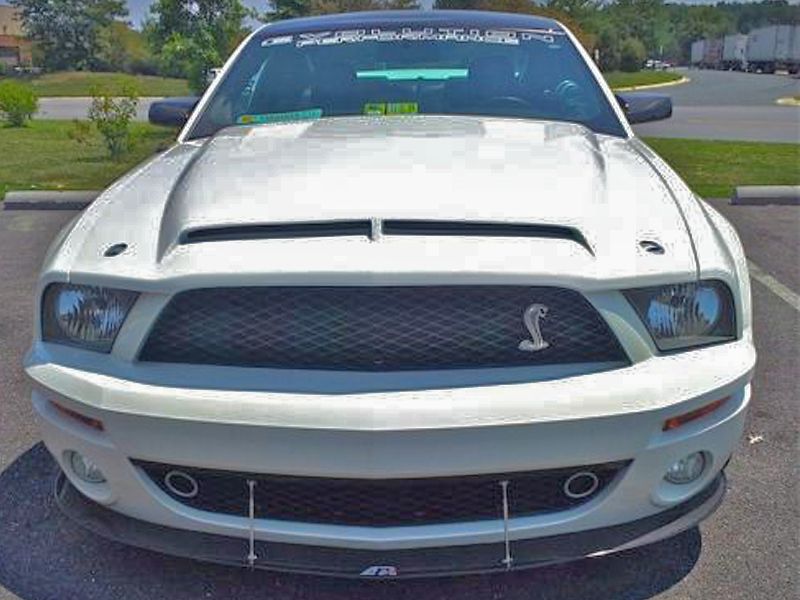  photo Ford Mustang GT-500 Front Wind Splitter 2007-2009_zps3q6we9o8.jpg