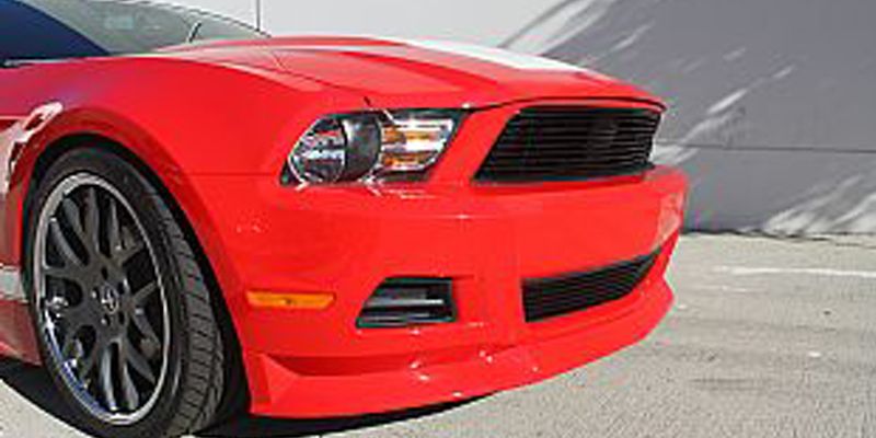  photo Ford Mustang Street Scene V6 Chin Spoiler 2010-2012_zpsjygjzbtc.jpg