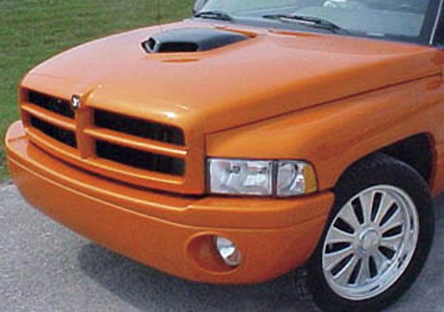 1994-2001 Dodge Ram Shaker Hood Goodhood photo GHD106bg_zps9fesbbnf.jpg