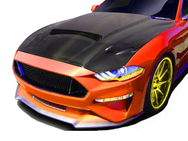  photo 2018-2019  Mustang Carbon Creations CVX Hood_zps6i3f4qq8.jpg