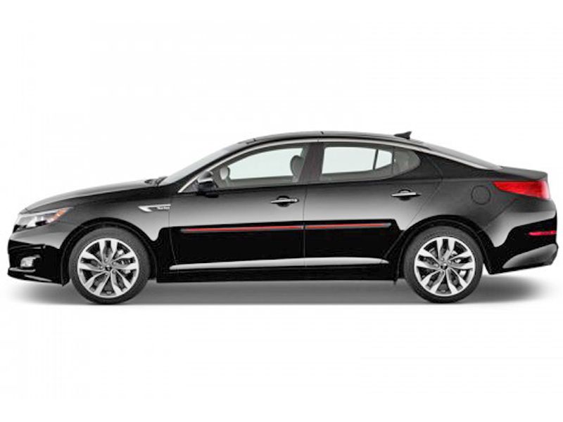  photo Kia Optima Painted Moldings with a Color Insert 2011 - 2019_zpsjvgsge8j.jpg