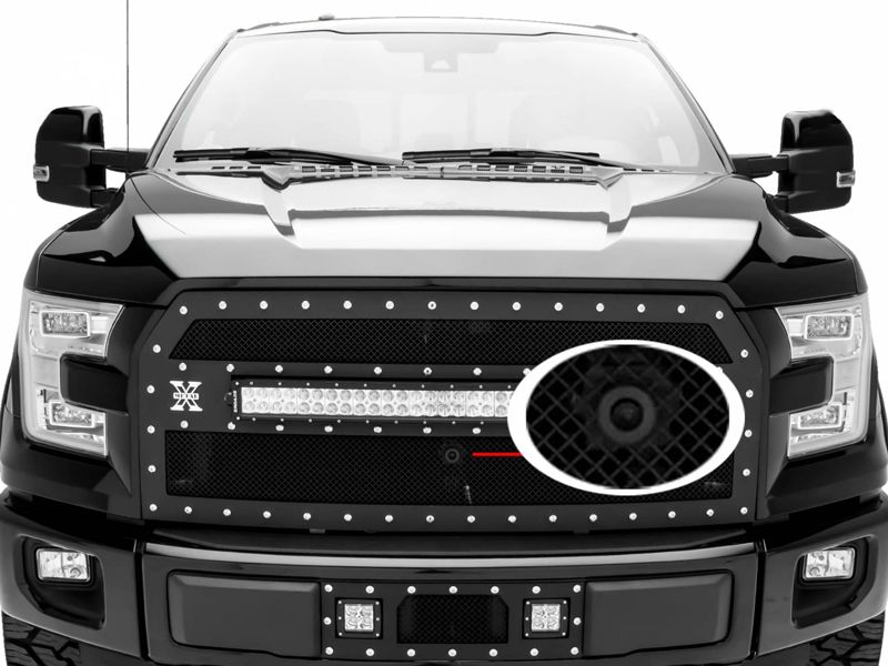2015 - 2016 Ford F150 STEALTH TORCH Series  built-in LED Light Bar photo M143866513-0_zpseuitsouo.jpg
