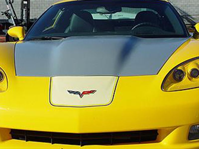  photo RKSport Chevrolet Corvette C6 Supercharger Hood 2005-2013_zpsxst4prcl.jpg