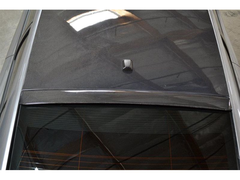  photo RKSport Dodge Charger Carbon Fiber Roof Spoiler 2011-2014_zpshhk8sjq0.jpg