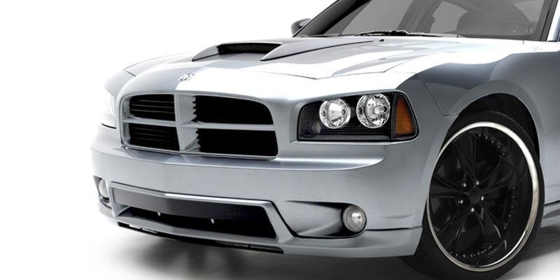  photo 2005-2010 dodge charger 3D_zps1titybn8.jpg