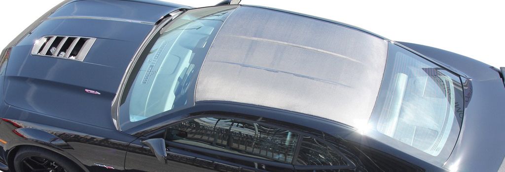 photo 2010 - 2015 Camaro Dry Carbon Roof Replacement_zpse7vdkazh.jpg
