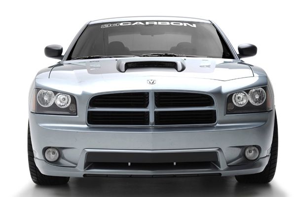  photo 3dC_Charger_Kit_Front_zps8ybrzmip.jpg
