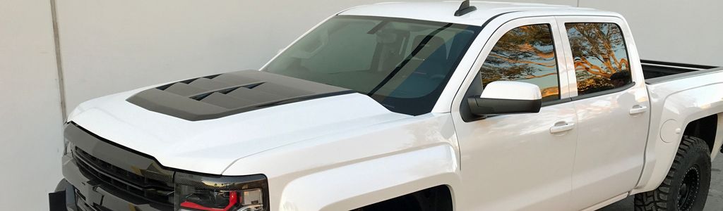  photo RKSport 29017010 Silverado 1500 Heat Extractor Hood 2016-2018 Banner_zps85ospg7c.jpg