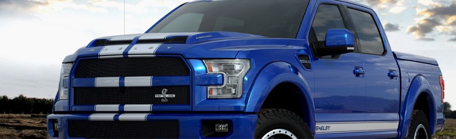  photo Shelby-f150_zps1bjolsjf.jpg