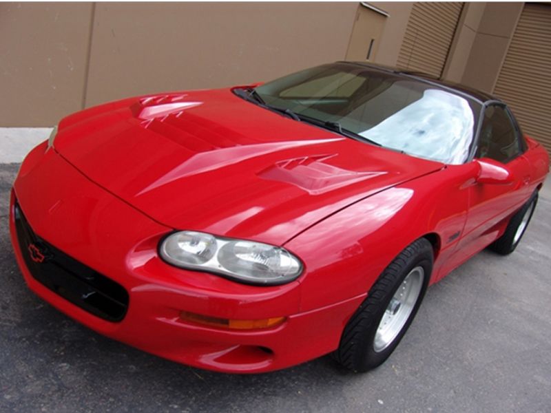  photo Trufiber 1998-2002 Chevrolet Chevy Camaro Vintage Trufiber Ram Air Hood_zpsgdr4drqr.jpg