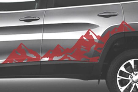  photo 2013-2019 Jeep Cherokee Mountain Range Body Side Graphic2t_zpsralitpt9.jpg