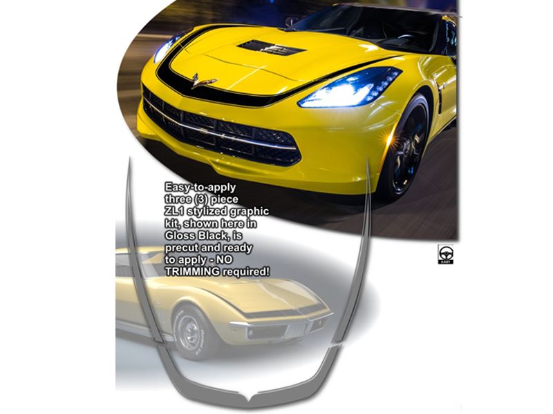  photo ZL1 Style Graphic Kit 1 Chevrolet C7 Corvette_zpsf5bd6oqy.jpg