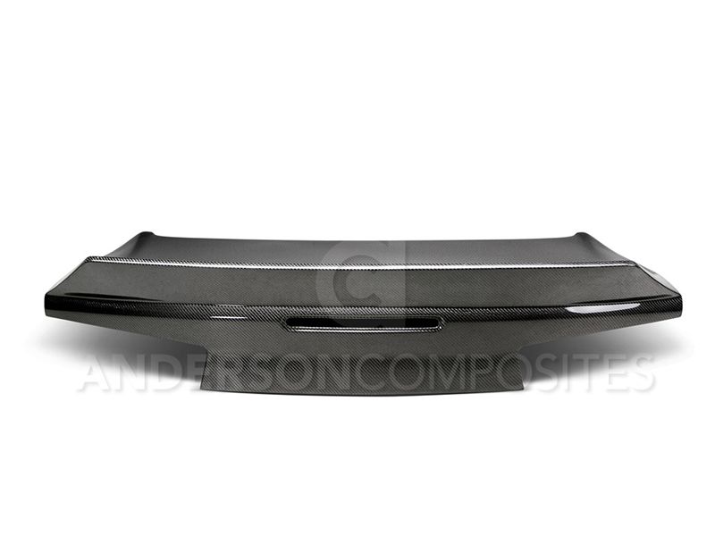  photo ac Camaro Carbon Fiber Double Sided Trunk Lid with Integrated Spoiler_zpsyqhwptts.jpg