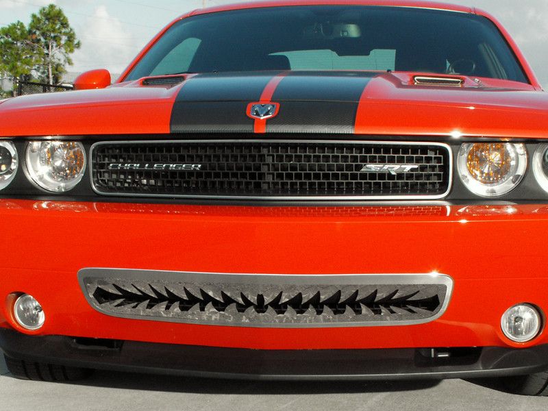  photo acc-challenger-5-7-srt-8-polished-lower-front-grille-shark-tooth-2011-2014-22_zpsmwatxww4.jpg