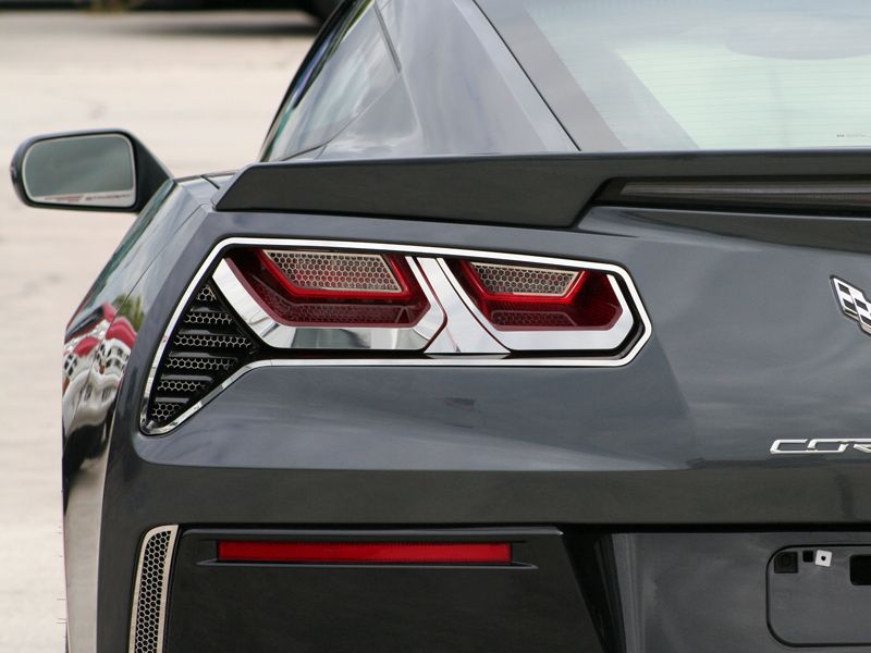  photo acc-corvette-stingray-c7-taillight-trim-kit-8pc-2014-12_zpsu8jzyzmn.jpg