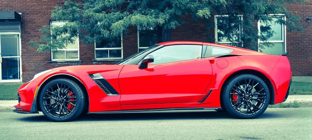 photo acs-2015-2016-corvette-c7-z06-aero-pack-stage-3-body-kit-11_zpsrsicaz7r.jpg